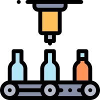 {"id":1,"type":"Business","description":null,"frontImage":"1..webp","created_at":"2023-05-06T18:26:15.000000Z","updated_at":"2023-06-13T02:21:48.000000Z"}